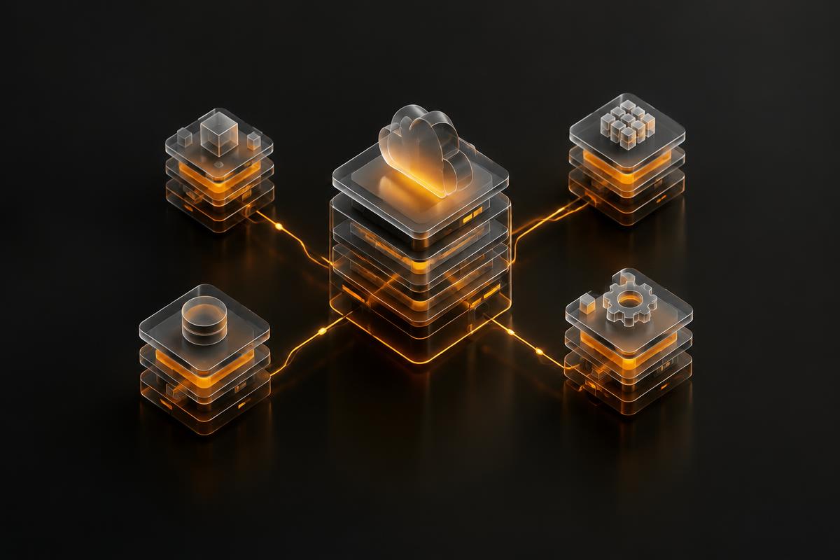 Bringing hand-built AWS infrastructure under Terraform