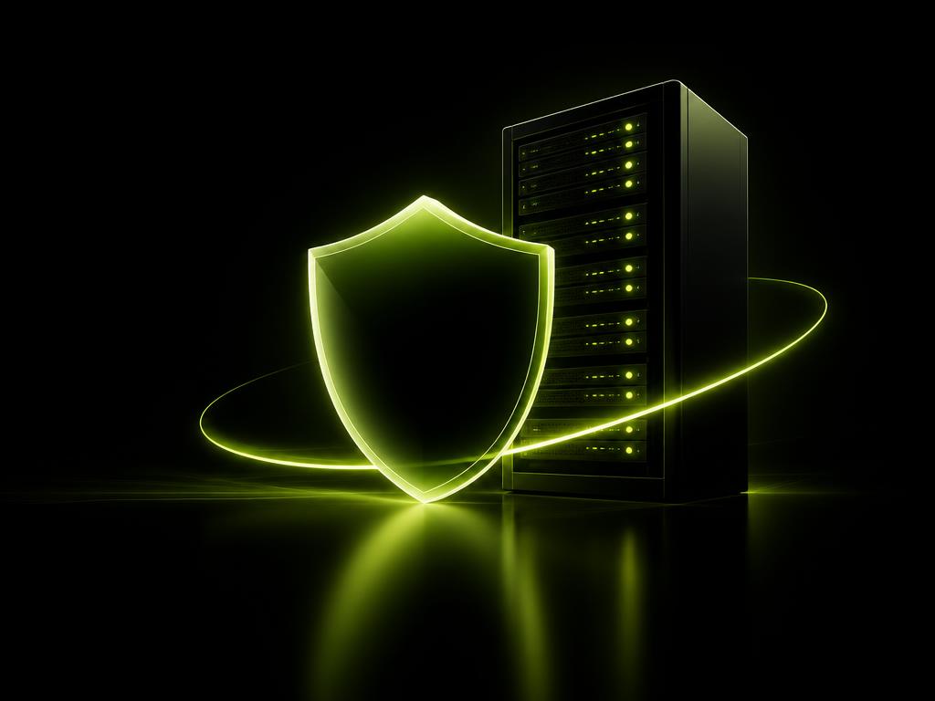 IT Solutions & Support